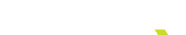Apexx